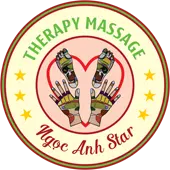 Ngọc Anh Star 339 – Massage Trị Liệu Quận 5