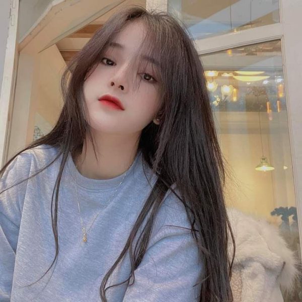 Nguyễn Ngọc Mai